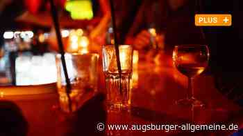 Bekamen sie in Discos K.-o.-Tropfen? Frauen berichten von seltsamen Vorfällen