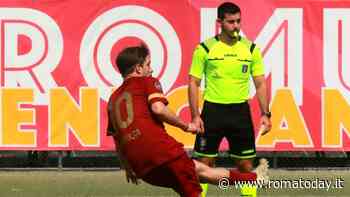 Promozione, Girone B: i risultati della ventottesima giornata