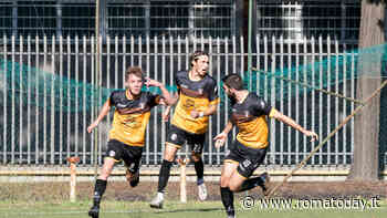 Promozione, Girone C: i risultati della ventottesima giornata