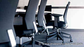 Where Will Global Net Lease Inc (GNL) Stock Go Next After It Is Lower By 7.11% in a Week? - InvestorsObserver