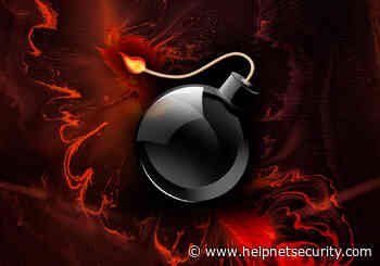 Is next-gen threat modeling even about threats? - Help Net Security - Help Net Security