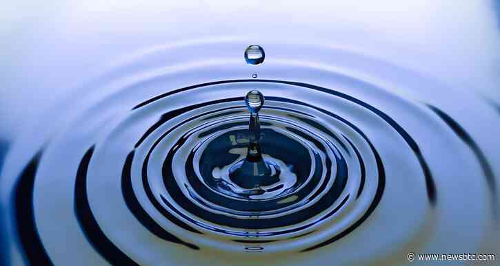 Ripple (XRP) Price Picks Up As SEC Legal Showdown Drags On