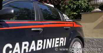 Tragedia a Samarate, madre e figlia uccise in casa - Trentino