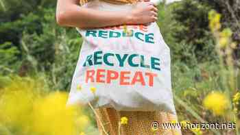 GfK Nachhaltigkeitsindex: Nachhaltigkeit vs. günstige Preise - Was den Deutschen in der Inflation wichtiger ist