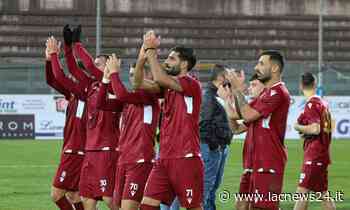 Calcio Calabria - Supercoppa a Locri: in campo le tre squadre regine di Calabria - LaC news24