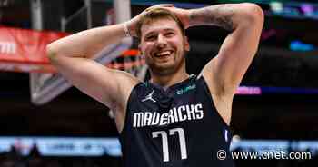 NBA Playoffs 2022: How to Watch, Stream Bucks vs. Celtics, Mavericks vs. Suns Game 7 Today     - CNET