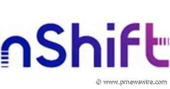 nShift : les emballages de marque « stimulent les recommandations » dans le commerce de détail