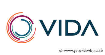 VIDA Introduces New AI-Enabled Biomarker Services