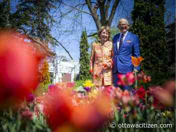 Weather: Update: Humidex of 31, severe thunderstorm watch in effect