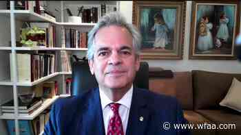 Austin taxpayers will fund 'guaranteed income' program - WFAA.com