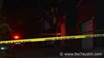 APD identifies woman in East Austin suspicious death case - FOX 7 Austin