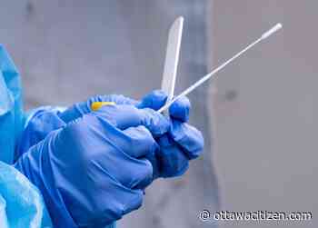 COVID-19: What you need to know on Sunday, May 15