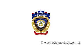 Seap anuncia Processo Seletivo em Bacabal - MA - PCI Concursos