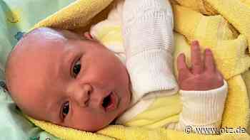 Manchmal zählt jede Sekunde im Universitätsklinikum Jena - Ostthüringer Zeitung