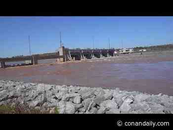 Louisiana’s Victoria Tune helped TyJuan Lafitte, Jeremiah Durham, Na’Varaya Lane escape from detention center? - CONAN Daily