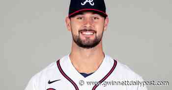 Kyle Muller fans 12 in Gwinnett Stripers' loss to Durham - Gwinnettdailypost.com