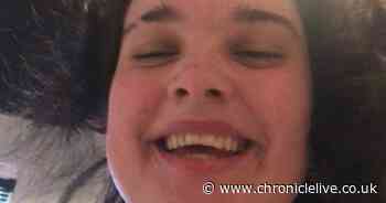 Mental health cash raised in memory of 'creative, caring' Durham girl after tragic death at 17 - Chronicle Live