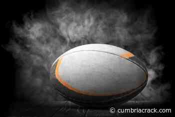 Under-17s start County Championship at Durham - cumbriacrack.com - Cumbria Crack