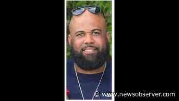 Durham NC man charged with kidnapping father of 6 - Raleigh News & Observer