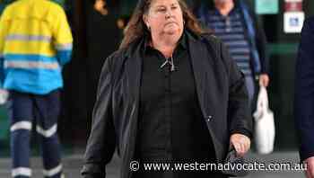 Nightclub inquest to hear from detective - Western Advocate