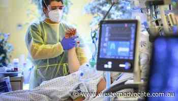 Swiss approve opt-out for organ donation - Western Advocate