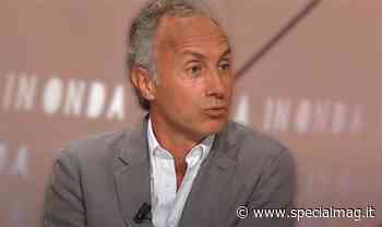 Marco Travaglio, tradito e pugnalato: "Ha dato le dimissioni", decisione irreversibile - Specialmag.it