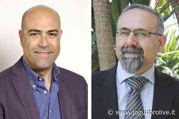 Comunali, a Ozieri la sfida è tra i 2 Marco (Peralta e Murgia) - logudorolive