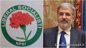 Comunali, per Marco Bucci c’è anche la lista del Nuovo Psi: prima volta alle elezioni - Genova24.it