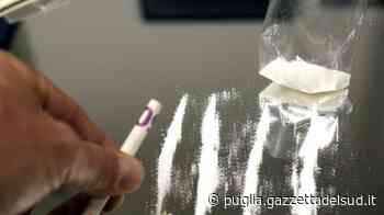 Una 23enne muore a San Marco di Massafra (Taranto): probabile overdose. Indagato il fidanzato - Gazzetta del Sud