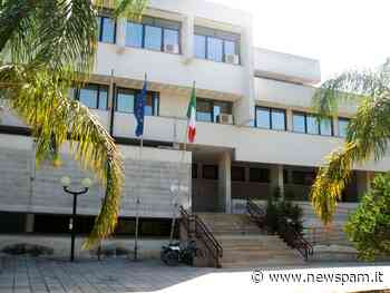 Cellino San Marco, i consiglieri De Luca e Briganti chiedono situazione in merito alla guardia medica - newSpam.it