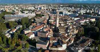 'La Regione sostenga il restauro del campanile del duomo di San Marco' - Il Friuli