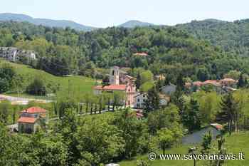 "Per Giusvalla", Marco Perrone si ricandida a sindaco: ecco la lista - SavonaNews.it