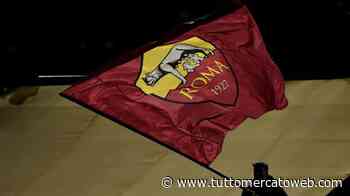 L'Under 17 della Roma targata Marco Ciaralli brilla: Bolzan il suo diamante - TUTTO mercato WEB