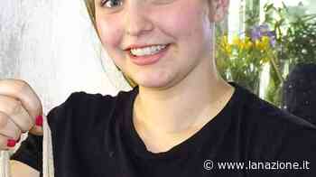 Marco Polo, una strada solo di passaggio - LA NAZIONE