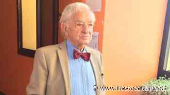 Cadavere nel Po: trovato il corpo di Marco Cibin, l'anziano scomparso 16 mesi fa - il Resto del Carlino