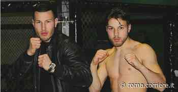 Omicidio Willy, chiesto l’ergastolo per i fratelli Marco e Gabriele Bianchi - Corriere Roma