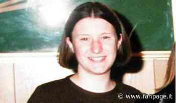 Omicidio Mollicone, parla Marco Mottola: “La conoscevo dalle medie, andavo a ripetizioni dal padre” - Fanpage.it