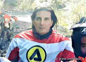 Terni: mercoledì l'ultimo saluto a Marco - umbriaON