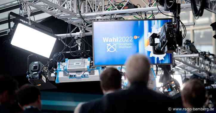 Schlappe auch für Scholz bei der «kleinen Bundestagswahl»