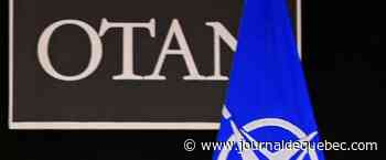Suède: le parti au pouvoir approuve une candidature à l'OTAN
