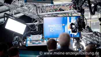 Schlappe auch für Scholz bei der „kleinen Bundestagswahl“