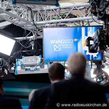 Schlappe auch für Scholz bei der «kleinen Bundestagswahl» - radioeuskirchen.de