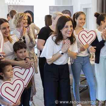 Schweiz: Radikaler Änderung der Organspende-Regel zugestimmt - radioeuskirchen.de