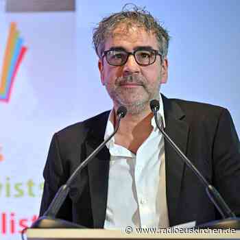 Giftige Häme und Rücktritte - PEN ringt um Neuanfang - radioeuskirchen.de