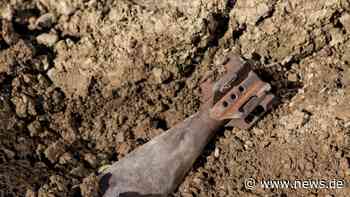 Sirenentest in Euskirchen heute: Entwarnung! News zur Gefahrenlage am 14.05.2022 - news.de