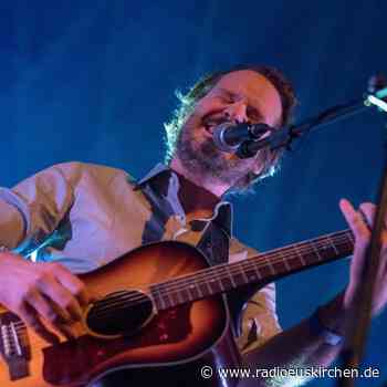 Husten: Knyphausens Indie-Supergruppe - radioeuskirchen.de