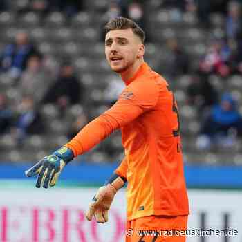 Fünf Köpfe zu den entscheidenden Partien des 34. Spieltags - radioeuskirchen.de