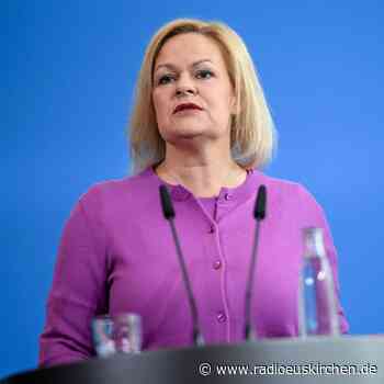 Grüne: Vernetzung rechter Parteien näher untersuchen - radioeuskirchen.de