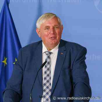 Zusätzliche Kassensitze für Psychotherapeuten - radioeuskirchen.de