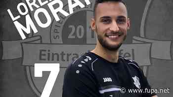 TSC Euskirchen treibt Kaderplanung für die kommende Saison voran - FuPa